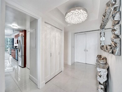 Hamptons West Condominium unit 1114, Aventura, FL 33180 - photo 6