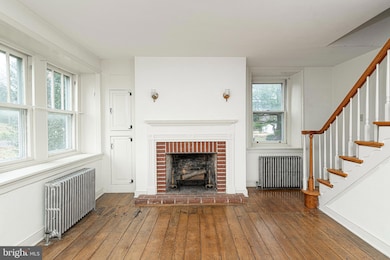 804 Sanatoga Rd, Pottstown, PA 19465 - photo 7