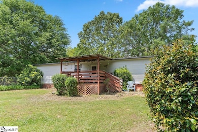 690 Farms Bridge Rd, Inman, SC 29349 - photo 7