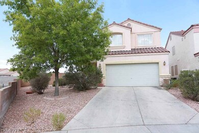 South facing 1/4 Acre corner lot with only 1 neigh