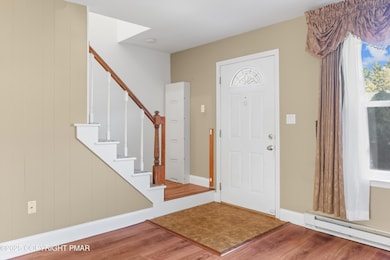 2616 Arch St SW, Allentown, PA 18103 - photo 6