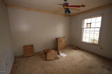 2302 Roxie Ct, Winterville, NC 28590 - photo 5