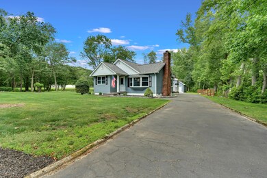 110 Peskin Rd, Farmingdale, NJ 07727 - photo 6