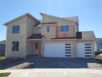 2656 Terry Ct, Enumclaw, WA 98022 - photo 3