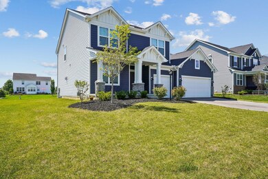 3-web-or-mls-caldwell-wy