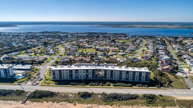 SeabridgeNorth102_Drone-4