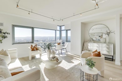 The Peninsula Mandalay unit 1201, South San Francisco, CA 94080 - photo 4