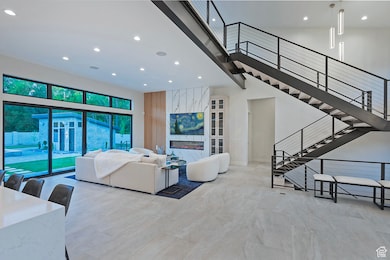 2222 E Walker Ln, Salt Lake City, UT 84117 - photo 7