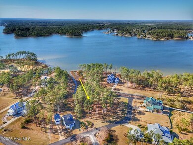 177 Oyster Point Rd