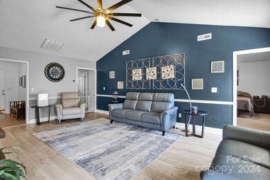 2024 Longhorn Dr, Dallas, NC 28034 - photo 6