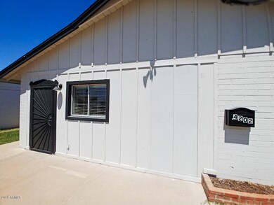 4202 W Lawrence Ln, Phoenix, AZ 85051 - photo 3