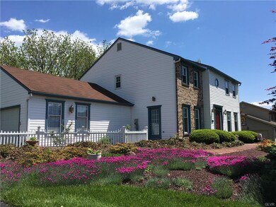 1425 Country Club Rd, Allentown, PA 18106 - photo 2