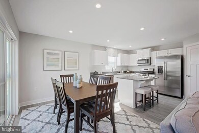 363 Calvert Rd, Rising Sun, MD 21911 - photo 6