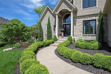 20622 W 96th St, Lenexa, KS 66220 - photo 3