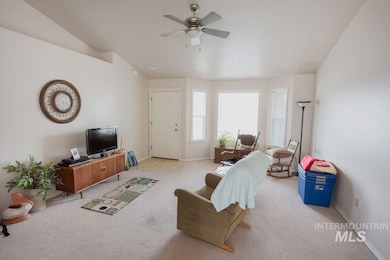 1113 W Odessa Ct, Nampa, ID 83686 - photo 4