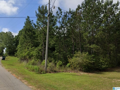 0 Timber Creek Dr W unit 21437977, Axis, AL 36525 - photo 2