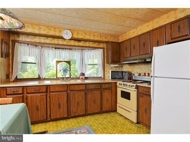 224 Dandelion Rd, Millville, NJ 08332 - photo 6