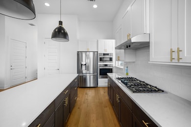 7308 Cordoba Dr, Austin, TX 78724 - photo 6