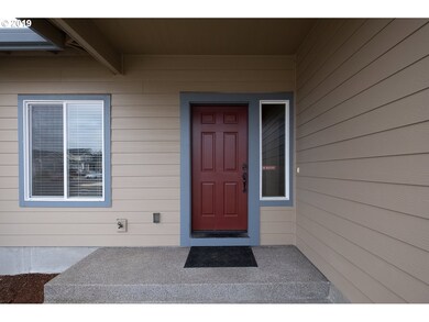 2584 NE Tuscan Ln, Albany, OR 97321 - photo 2