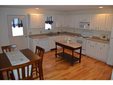 119 Freedom Point Rd, Freedom, NH 03836 - photo 7