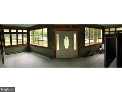 600 Beech Ave, Laurel Springs, NJ 08021 - photo 7