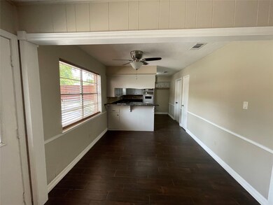 29302 Stapleford St, Spring, TX 77386 - photo 6