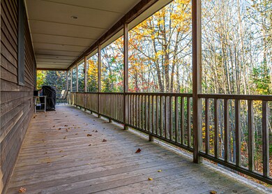 40-West-Eden-Exterior-3