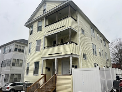 74 Esther St, Worcester, MA 01607 - photo 2