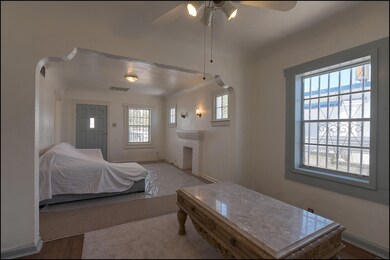 3432 Memphis Ave, El Paso, TX 79930 - photo 7