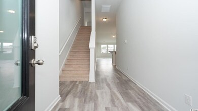 2117 Cass Lake Dr unit Wellington Lot 577, Calabash, NC 28467 - photo 6