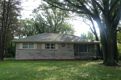 785 Cumnock Rd, Olympia Fields, IL 60461 - photo 5