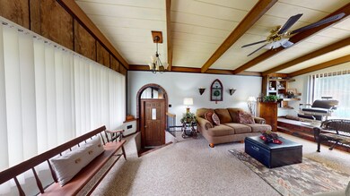 70 Bowdoinham Rd, Lisbon, ME 04252 - photo 4