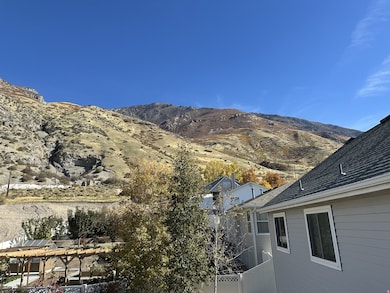 1955 E Oregon Ave, Provo, UT 84606 - photo 7