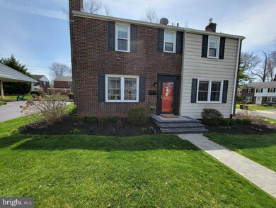 200 Pinehurst Rd, Wilmington, DE 19803 - photo 2