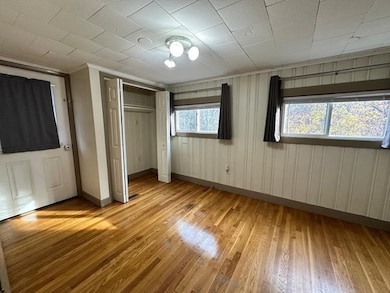 91 W Main St, West Brookfield, MA 01585 - photo 6