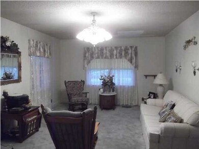 1433 Oneal Rd, Hixson, TN 37343 - photo 4