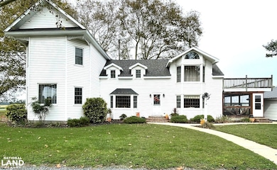 8807 Woodland Ferry Rd, Laurel, DE 19956 - photo 2