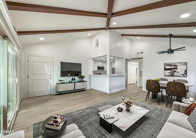 1948 Heywood St unit L, Simi Valley, CA 93065 - photo 4