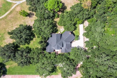 7513 SW 35th Way, Gainesville, FL 32608 - photo 2