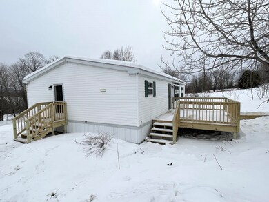 99 Station Rd, Sutton, VT 05867 - photo 3