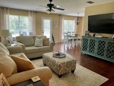 1209 Karen Ln, Douglas, GA 31533 - photo 7