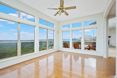 17104 Lone Cypress, Helotes, TX 78023 - photo 5