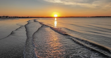 DJI_20250503174733_0255_D