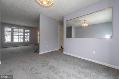 1 Bee Jay Ct, Owings Mills, MD 21117 - photo 6