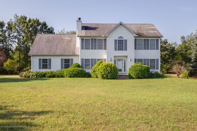 6057_Elk_Ridge_KAREN-16