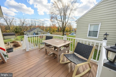 486 W King St, Abbottstown, PA 17301 - photo 7