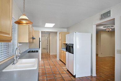 4240 E Timrod St, Tucson, AZ 85711 - photo 7