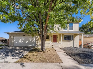 11610 Milwaukee St, Thornton, CO 80233 - photo 2