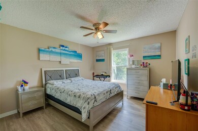 11 Zircon Ct, Palm Coast, FL 32164 - photo 4