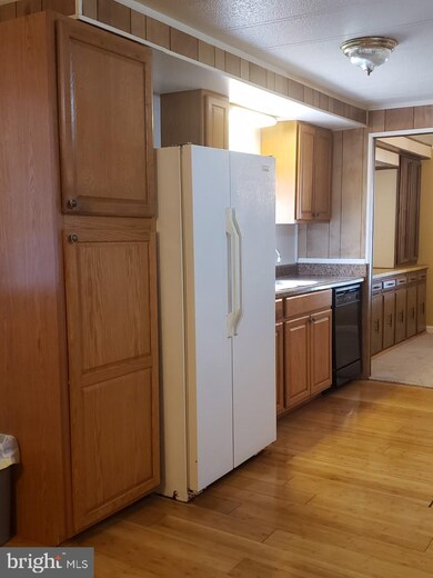 36169 W Estate Dr unit 3199, Rehoboth Beach, DE 19971 - photo 5